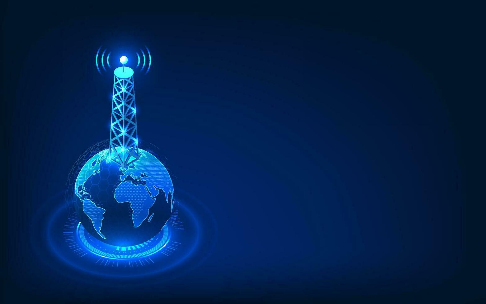 NETWORKS, SIGNALS AND SYSTEMS