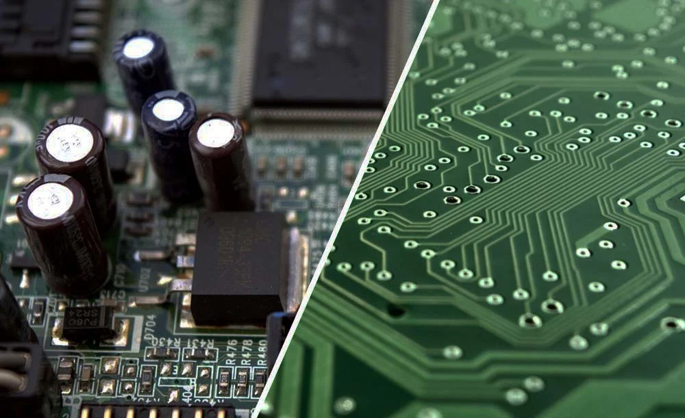ANALOG AND DIGITAL ELECTRONICS