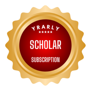 Scholar