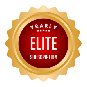 Elite
