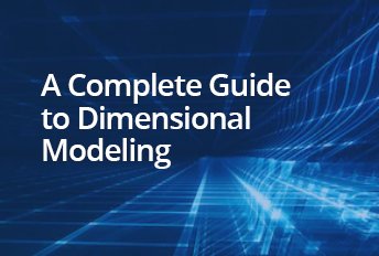 DIMENSIONAL ANALYSIS