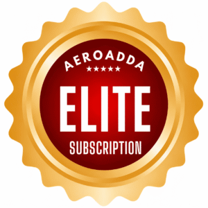 Elite