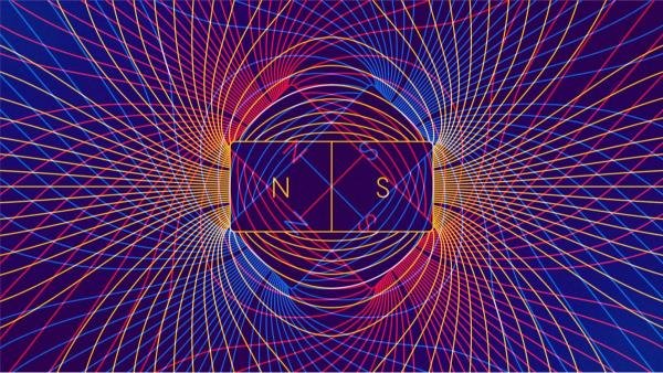 ELECTROMAGNETIC FIELDS