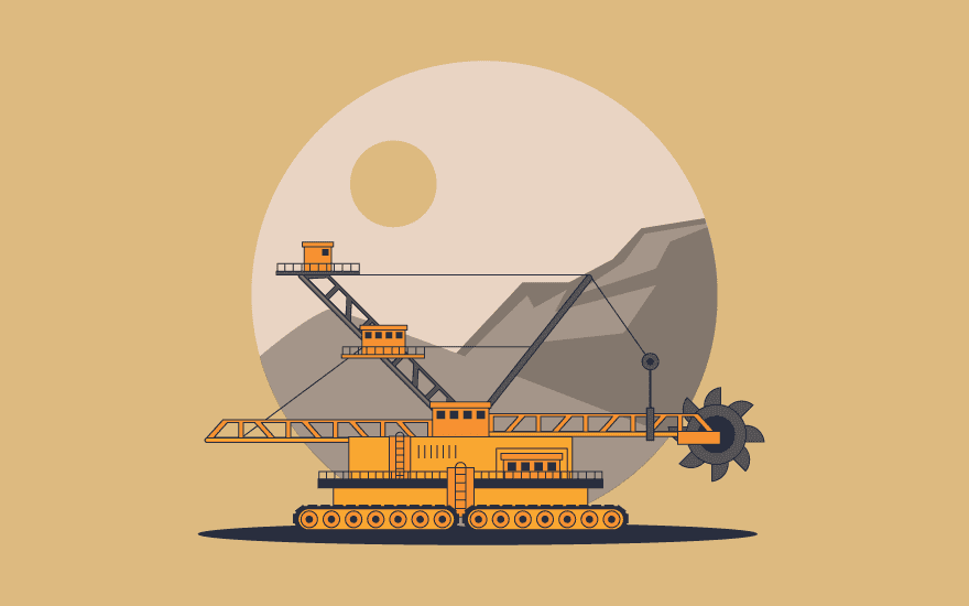 GEOTECHNICAL ENGINEERING