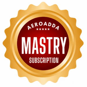 Mastry