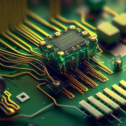 POWER ELECTRONICS