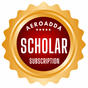 Scholar