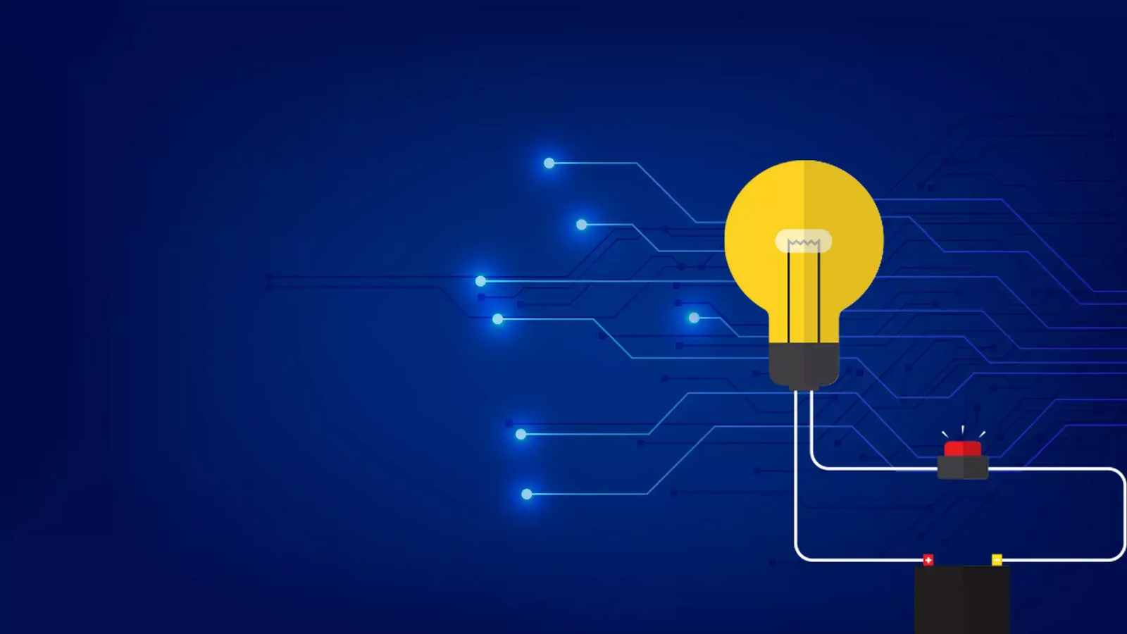 ELECTRIC CIRCUITS